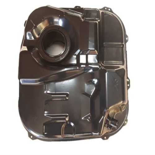 İ30 İ30 CW ESTATE 1.6 CRDİ 2.0 CRDİ DİZEL YAKIT DEPOSU